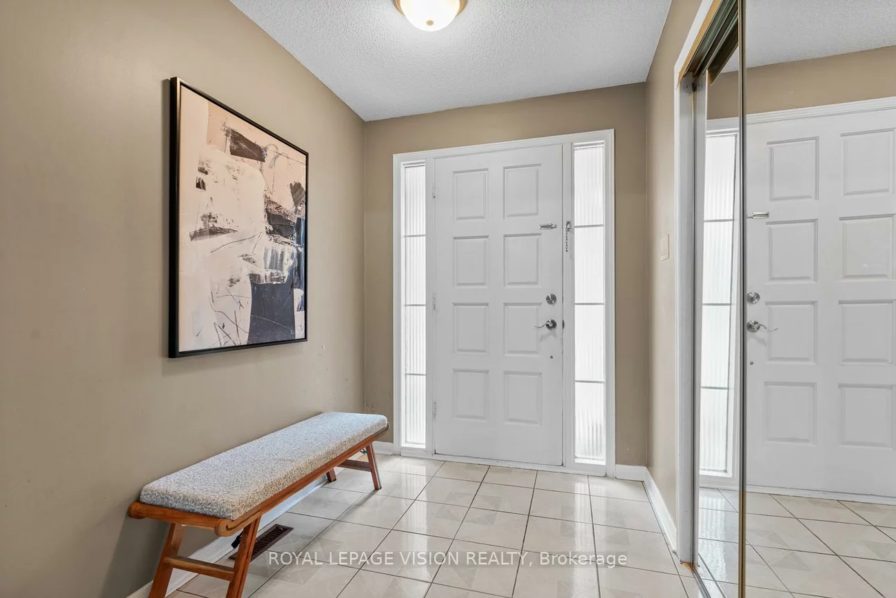 83, Bergin, Armitage, Newmarket