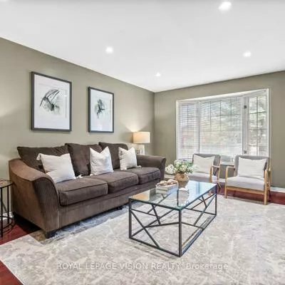 83, Bergin, Armitage, Newmarket