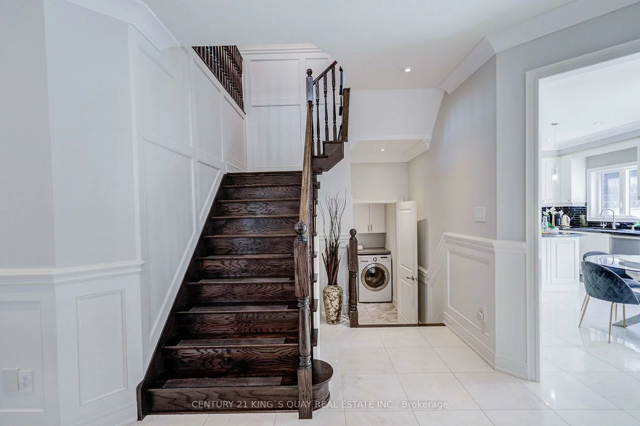 1177, Stuffles, Stonehaven-Wyndham, Newmarket