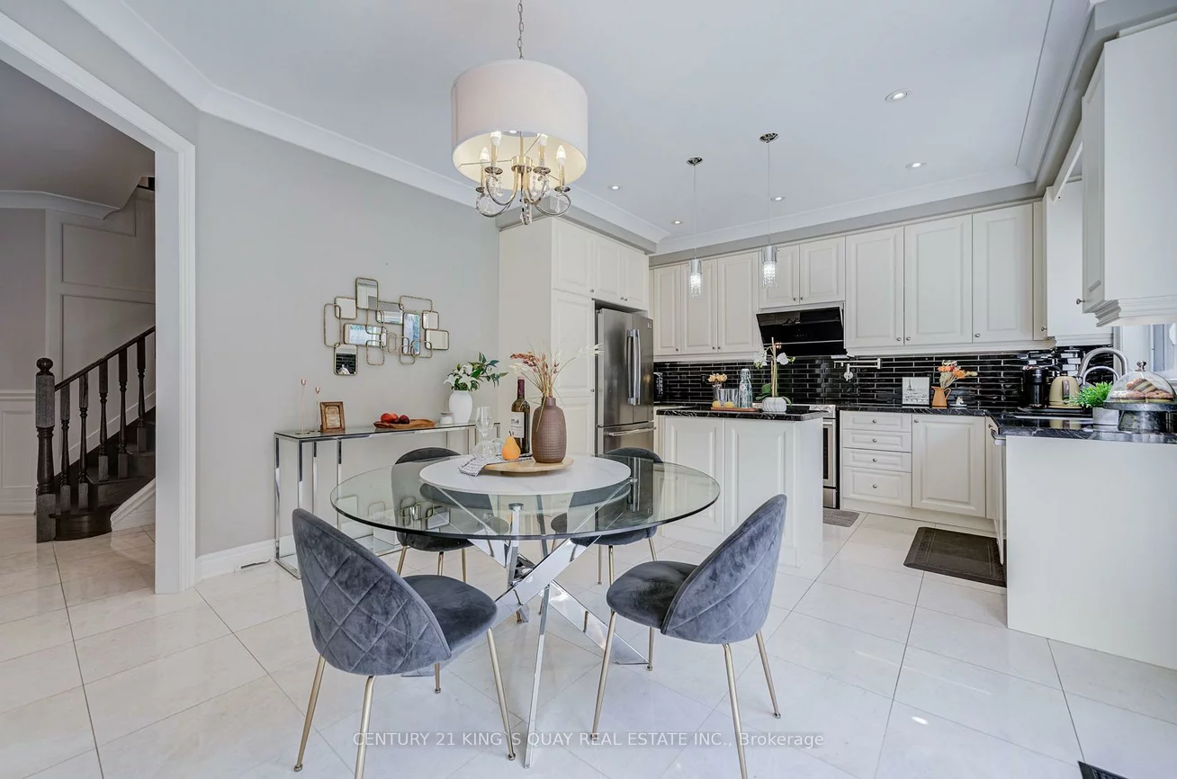 1177, Stuffles, Stonehaven-Wyndham, Newmarket