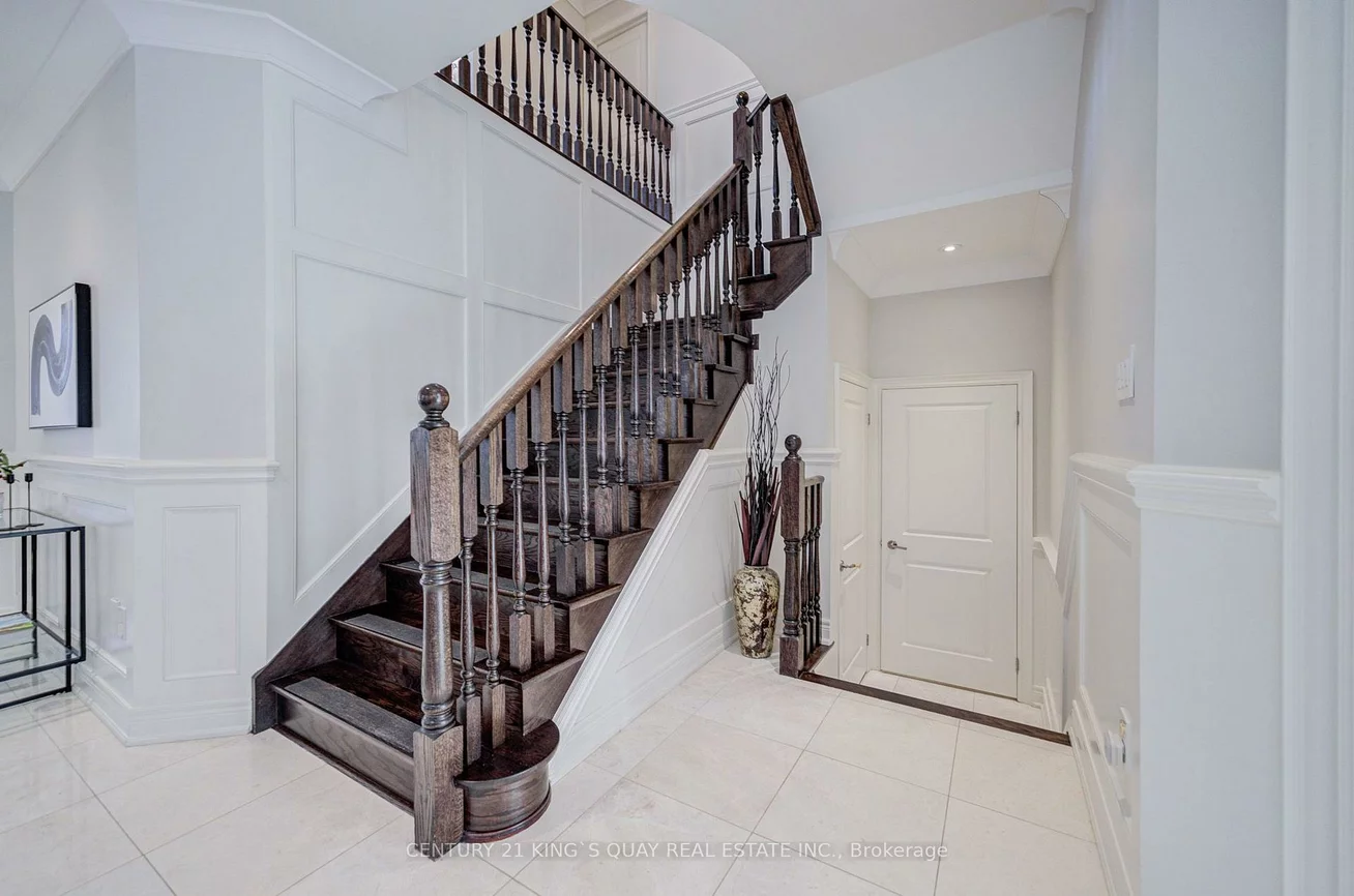 1177, Stuffles, Stonehaven-Wyndham, Newmarket