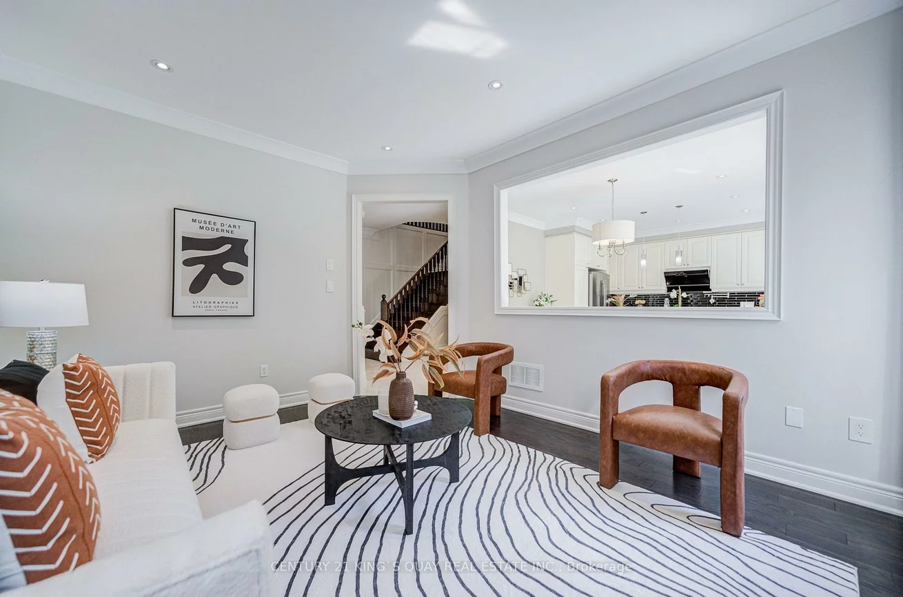 1177, Stuffles, Stonehaven-Wyndham, Newmarket