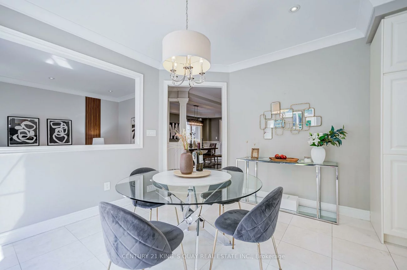 1177, Stuffles, Stonehaven-Wyndham, Newmarket