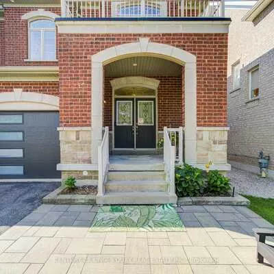 1177, Stuffles, Stonehaven-Wyndham, Newmarket
