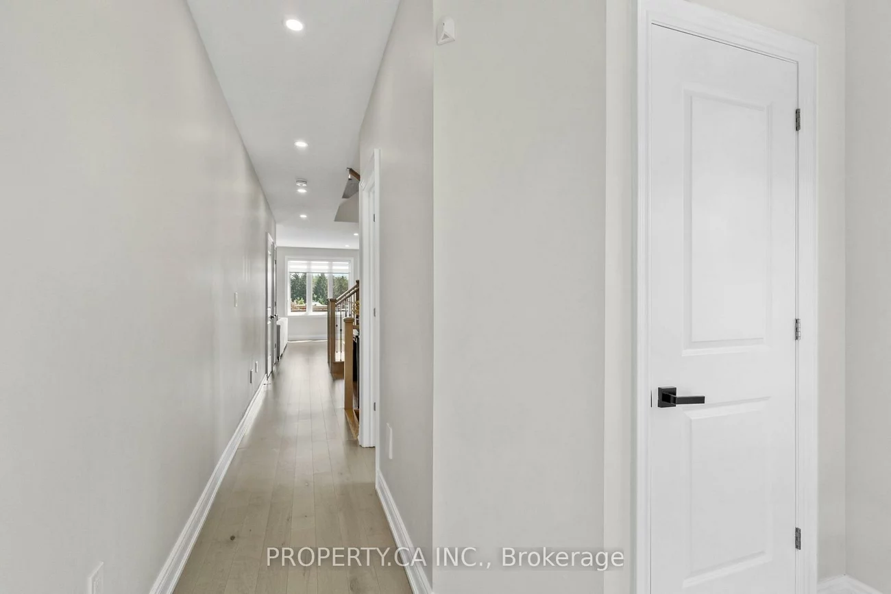 556, New England, Summerhill Estates, Newmarket