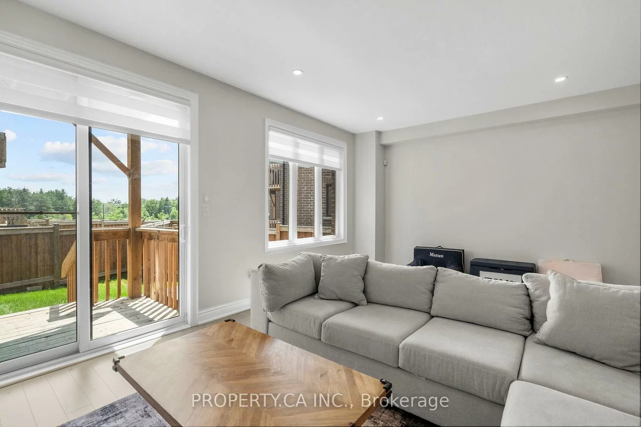556, New England, Summerhill Estates, Newmarket