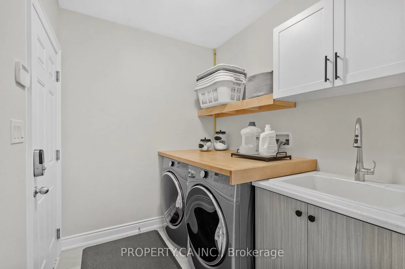 556, New England, Summerhill Estates, Newmarket
