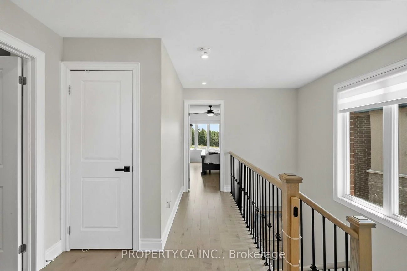 556, New England, Summerhill Estates, Newmarket
