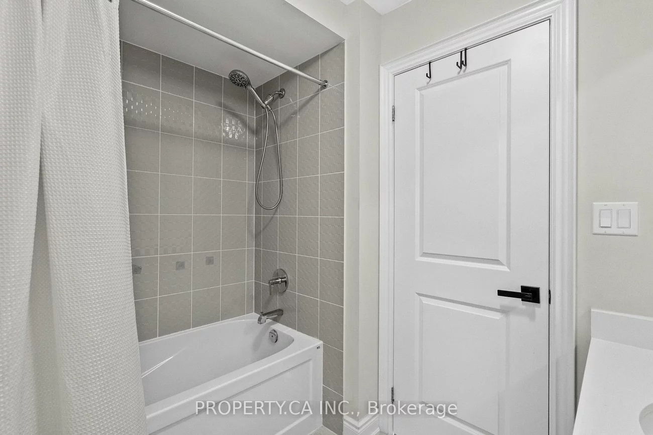 556, New England, Summerhill Estates, Newmarket