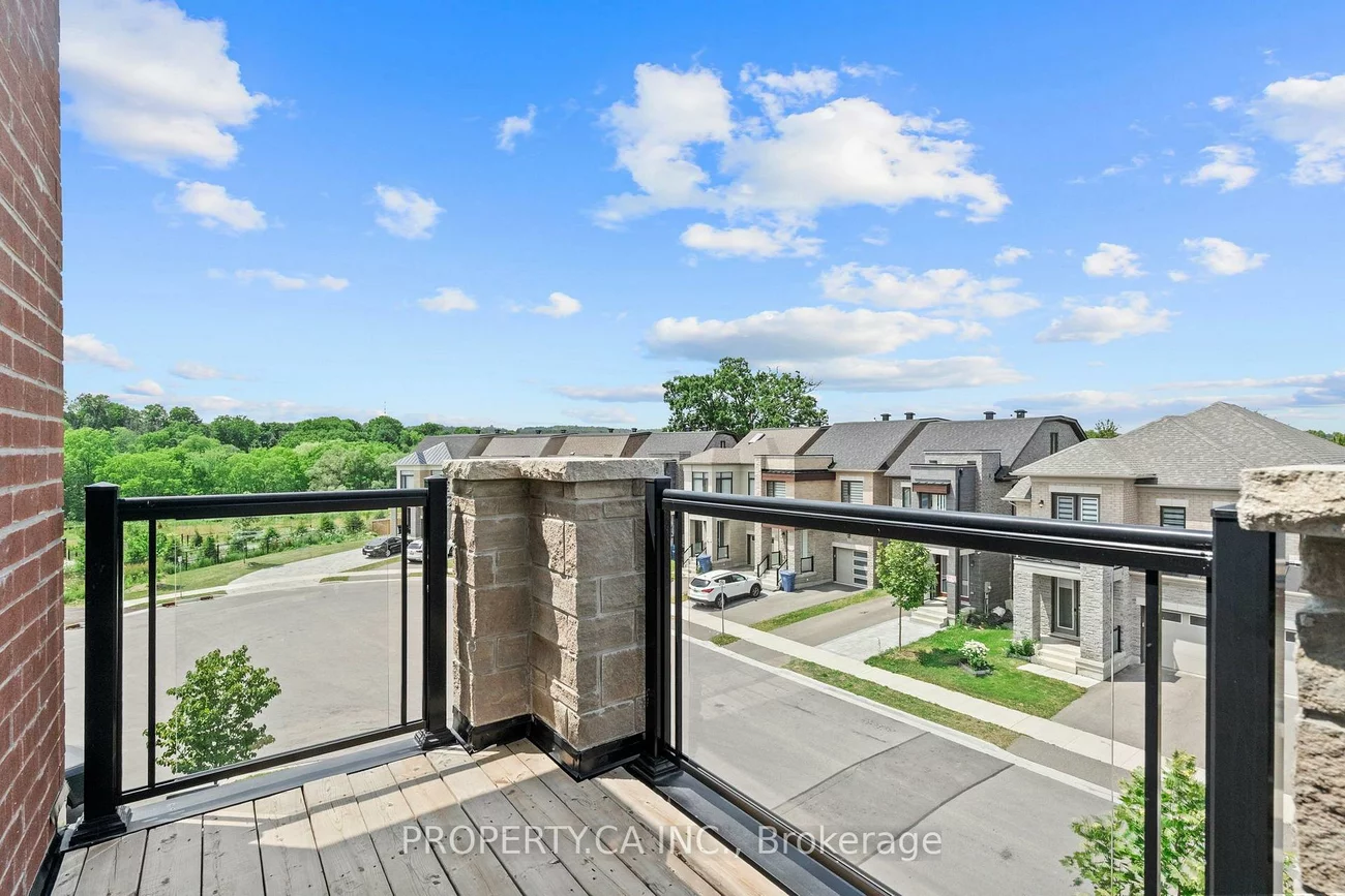 556, New England, Summerhill Estates, Newmarket