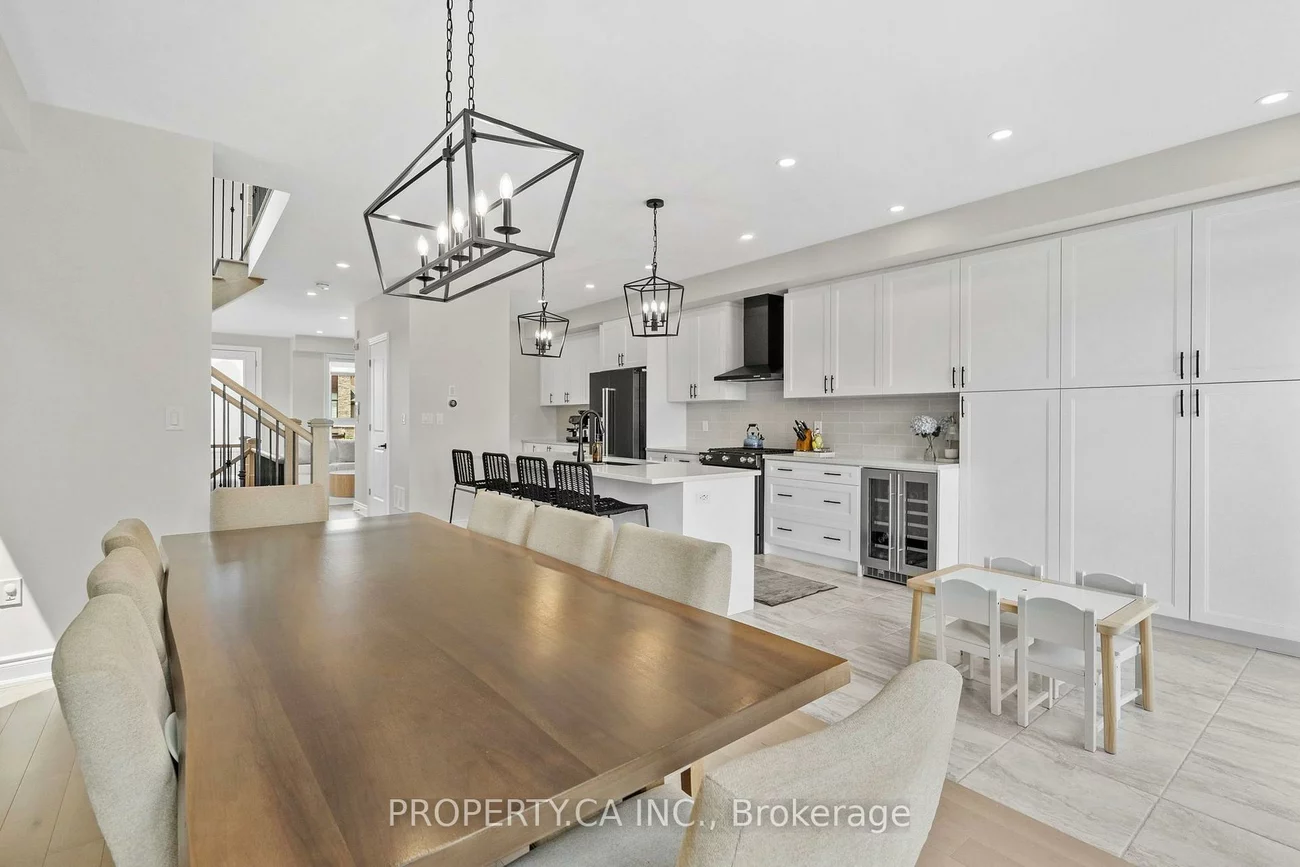 556, New England, Summerhill Estates, Newmarket