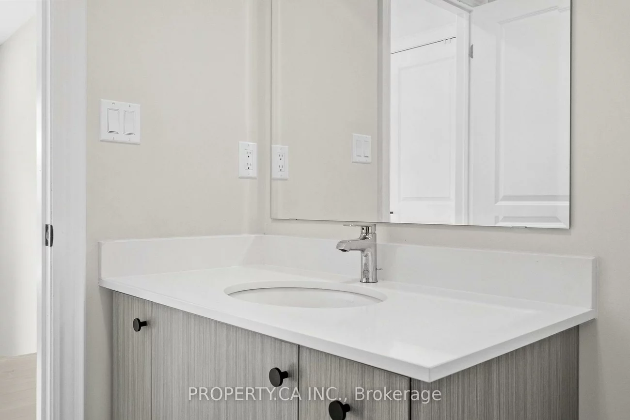556, New England, Summerhill Estates, Newmarket