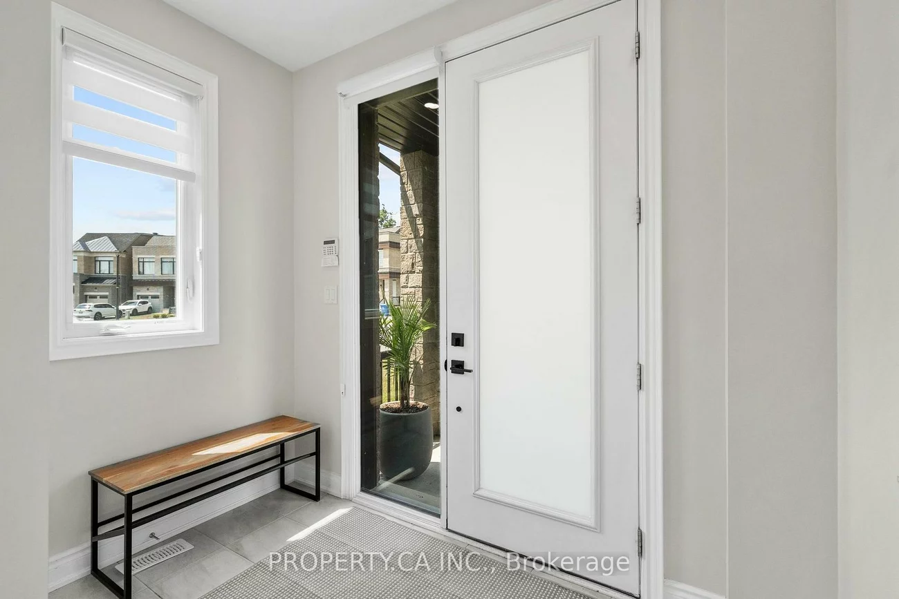 556, New England, Summerhill Estates, Newmarket