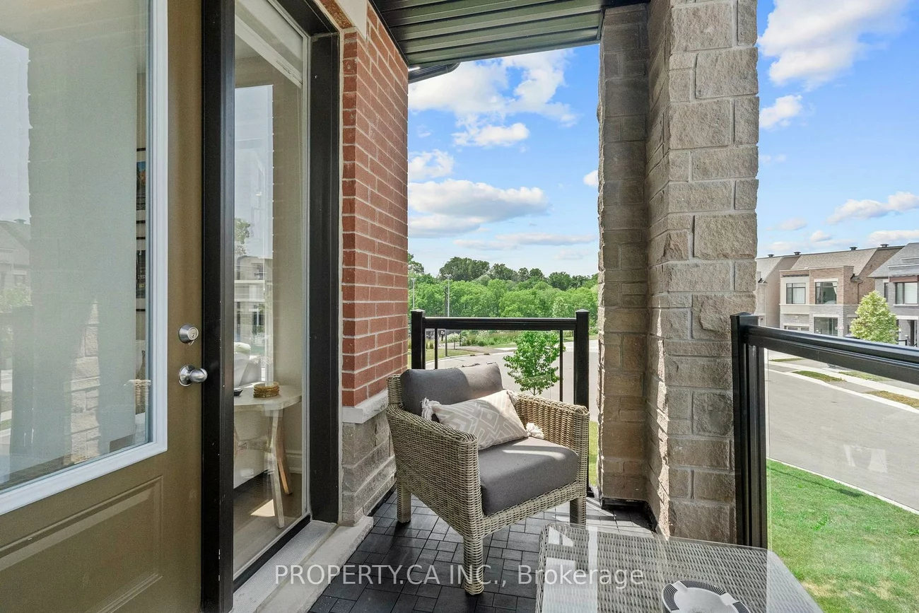 556, New England, Summerhill Estates, Newmarket