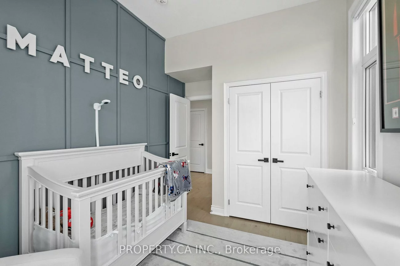 556, New England, Summerhill Estates, Newmarket