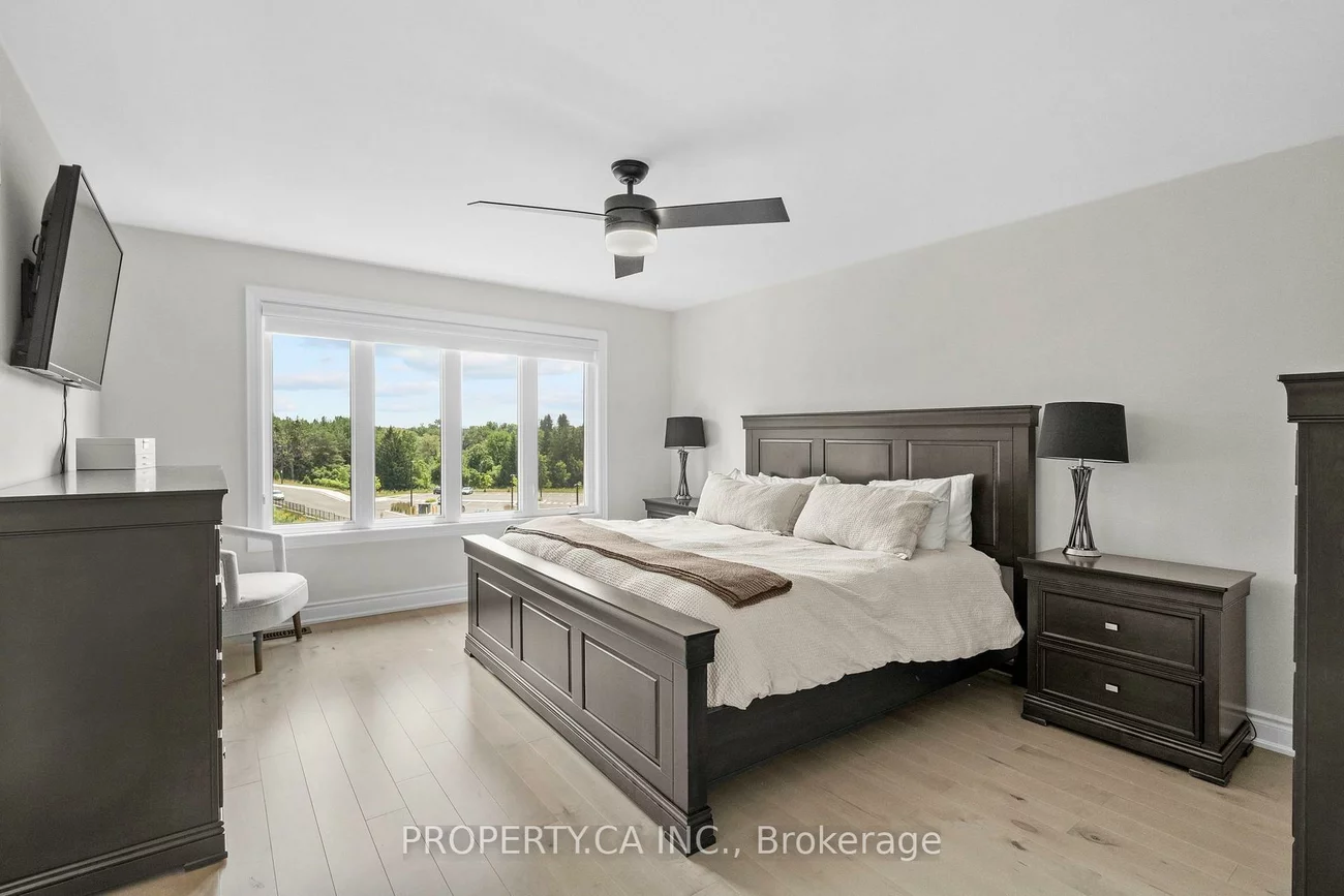 556, New England, Summerhill Estates, Newmarket