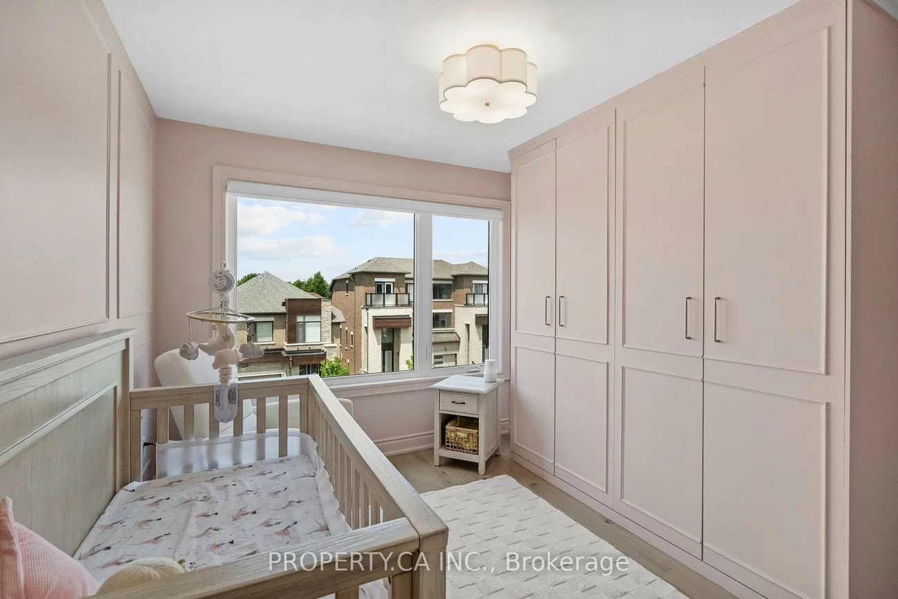 556, New England, Summerhill Estates, Newmarket