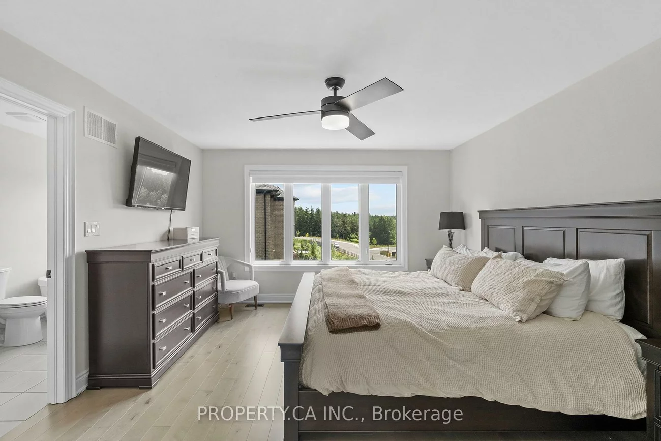 556, New England, Summerhill Estates, Newmarket