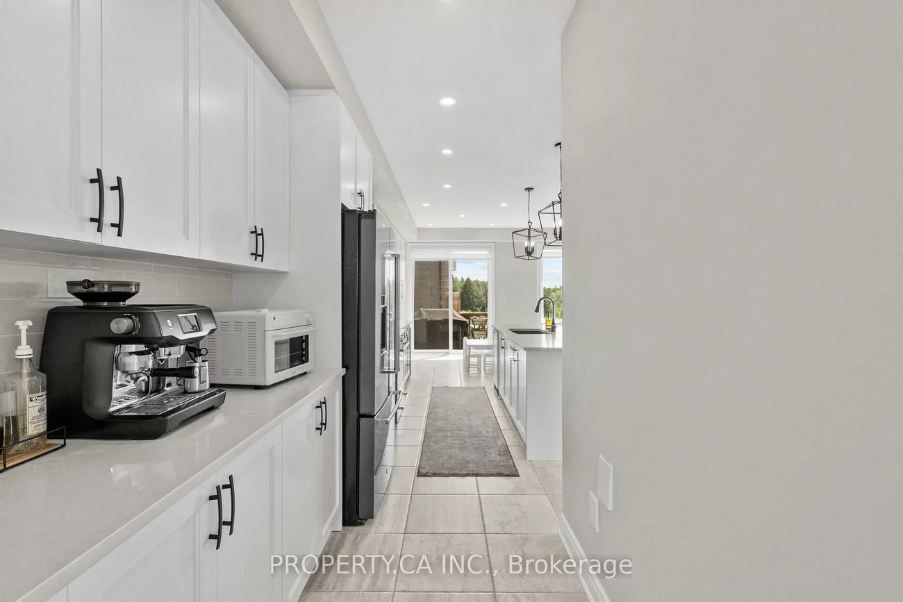 556, New England, Summerhill Estates, Newmarket