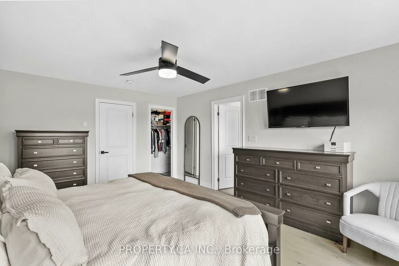 556, New England, Summerhill Estates, Newmarket