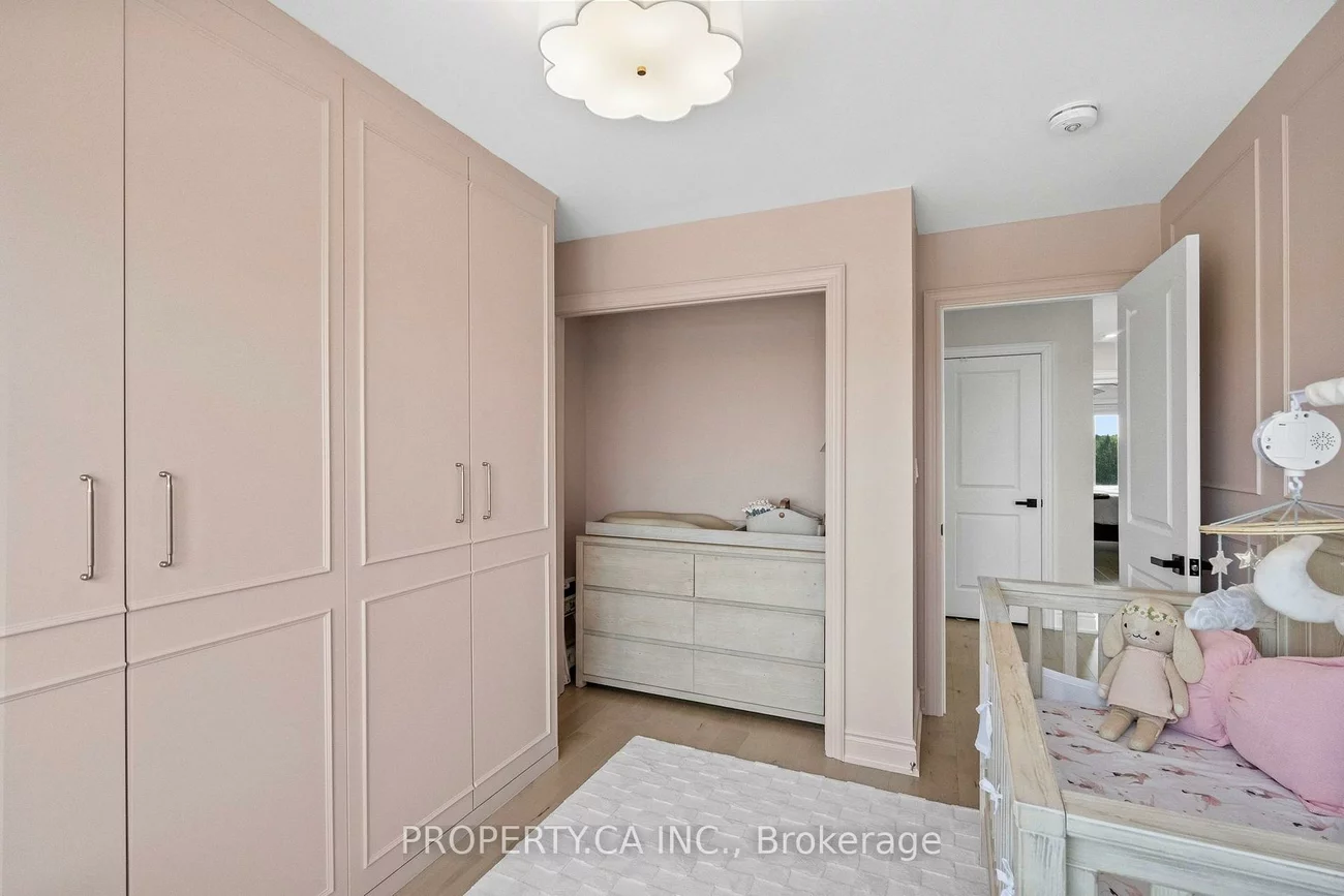 556, New England, Summerhill Estates, Newmarket