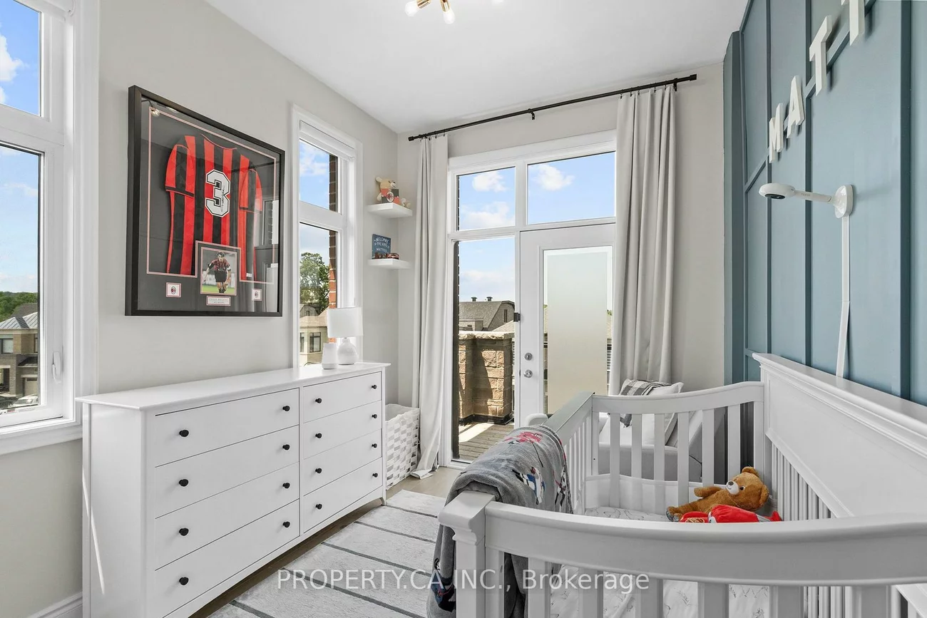 556, New England, Summerhill Estates, Newmarket