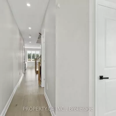 556, New England, Summerhill Estates, Newmarket