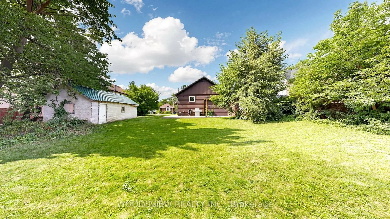 388, Eagle, Central Newmarket, Newmarket