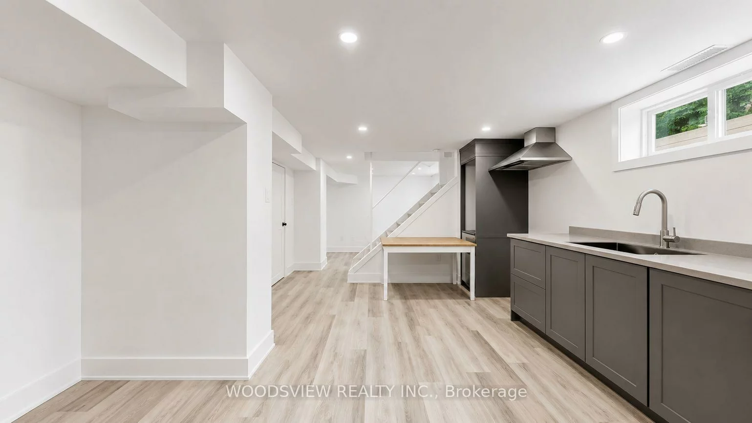 388, Eagle, Central Newmarket, Newmarket