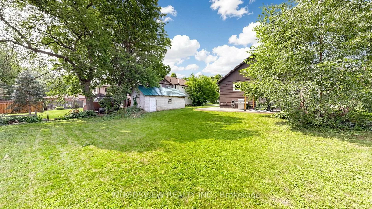 388, Eagle, Central Newmarket, Newmarket