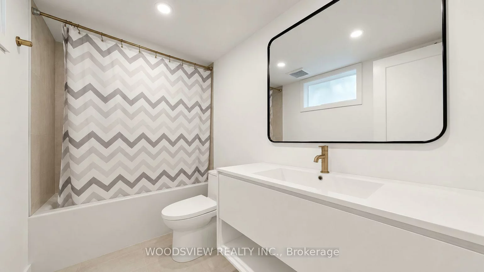 388, Eagle, Central Newmarket, Newmarket