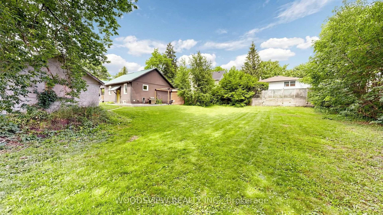 388, Eagle, Central Newmarket, Newmarket