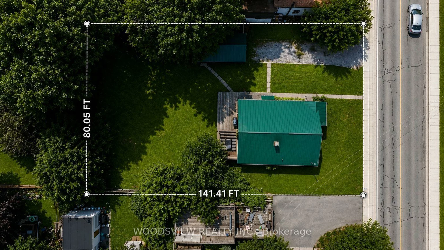 388, Eagle, Central Newmarket, Newmarket