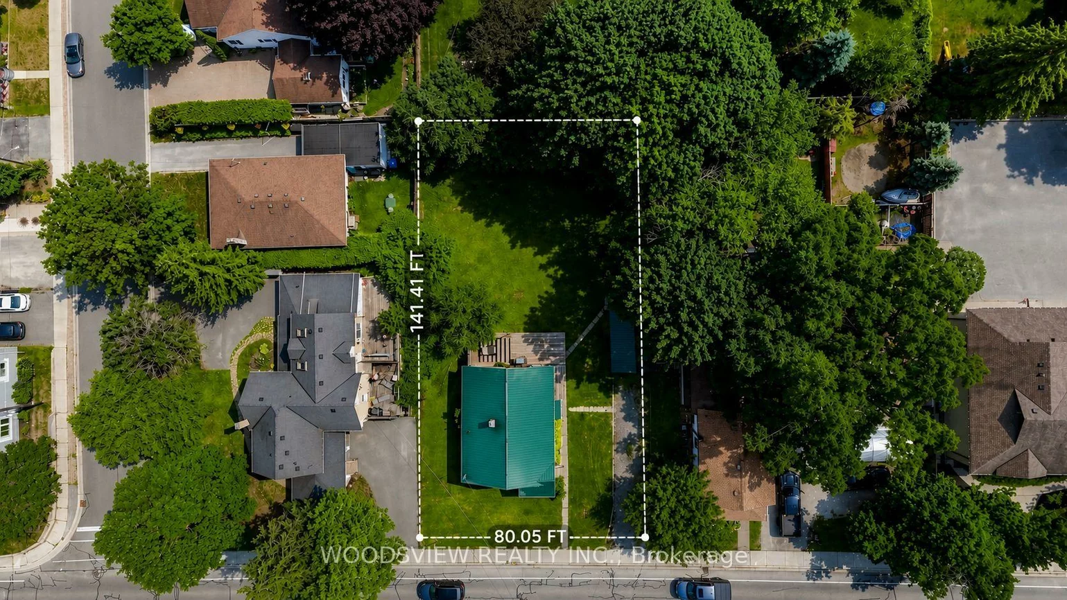 388, Eagle, Central Newmarket, Newmarket