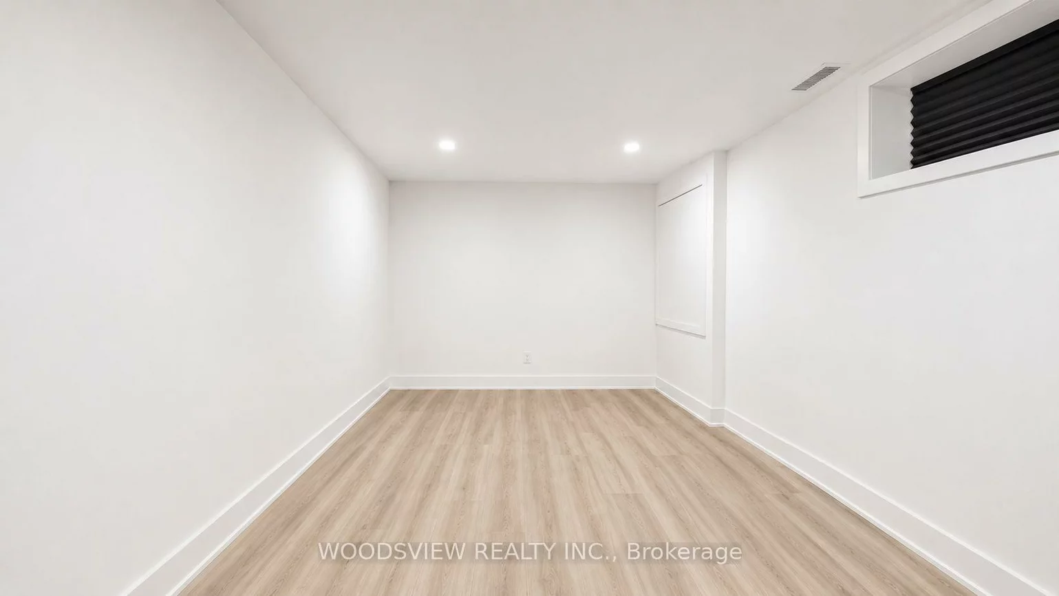 388, Eagle, Central Newmarket, Newmarket