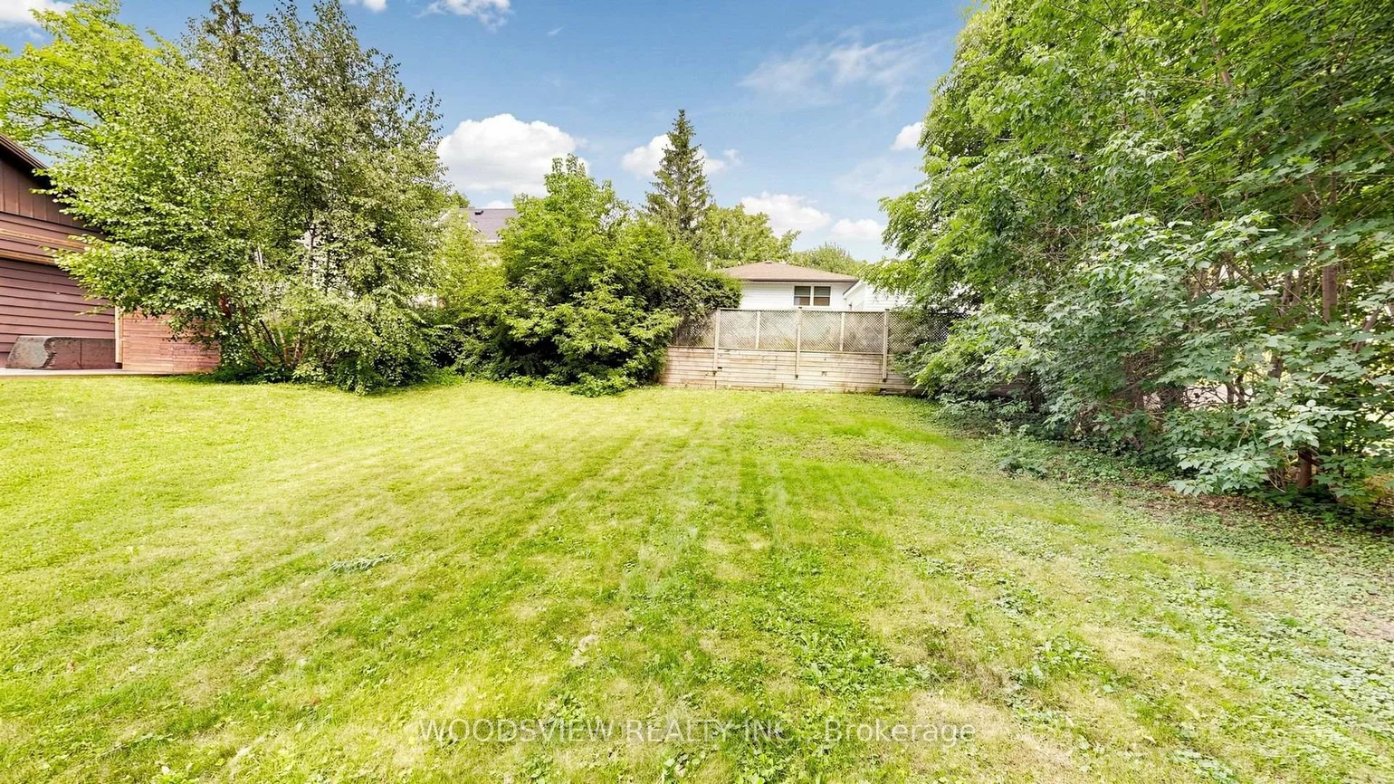 388, Eagle, Central Newmarket, Newmarket