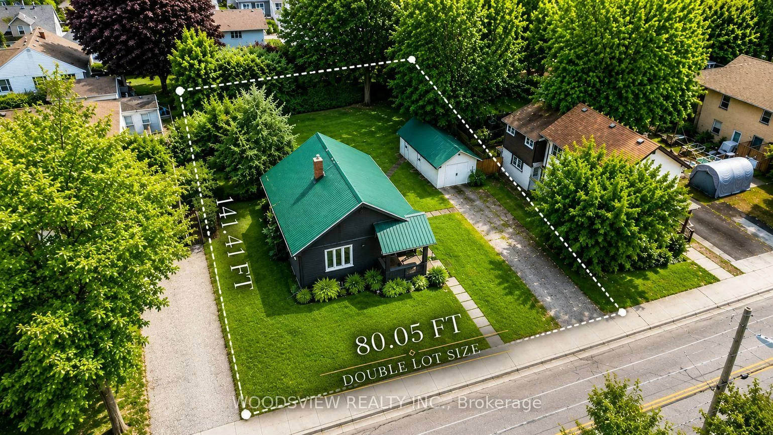 388, Eagle, Central Newmarket, Newmarket