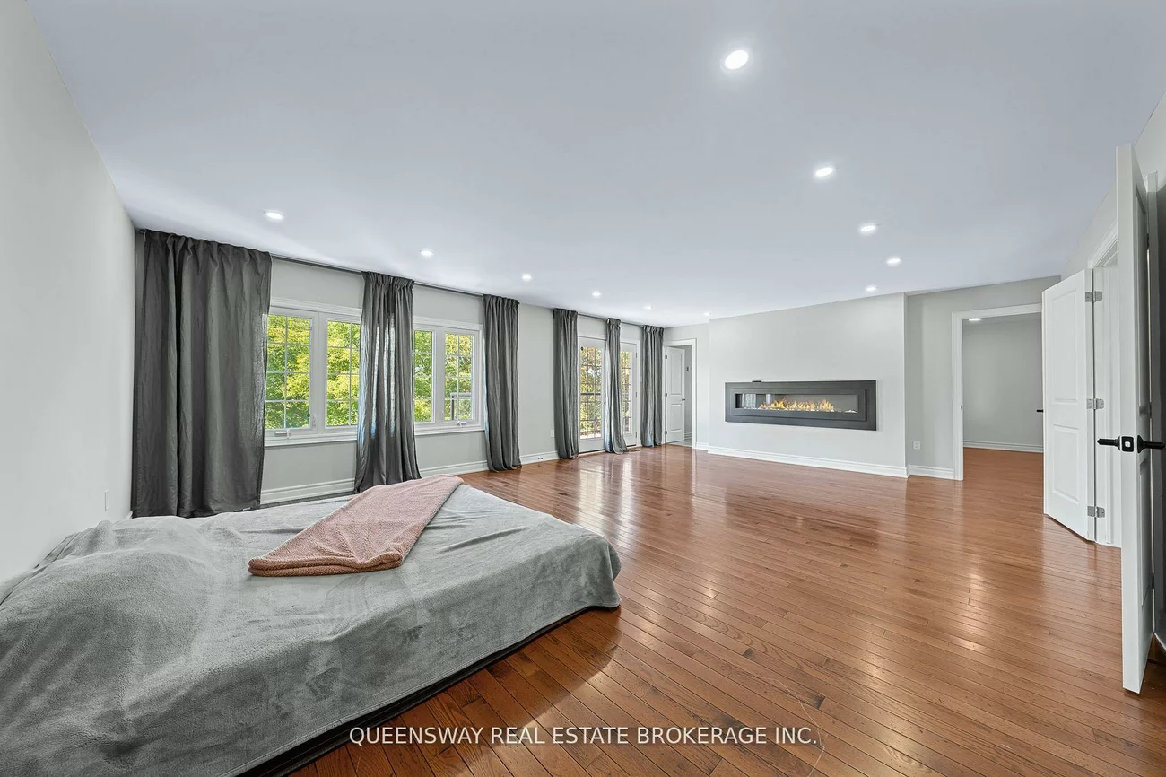 619, Culler, Stonehaven-Wyndham, Newmarket