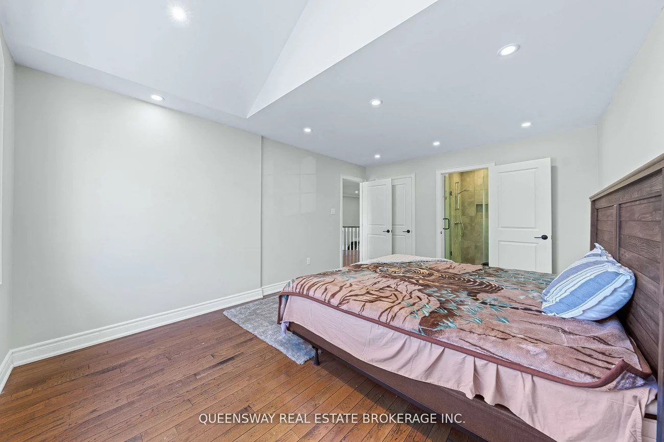 619, Culler, Stonehaven-Wyndham, Newmarket