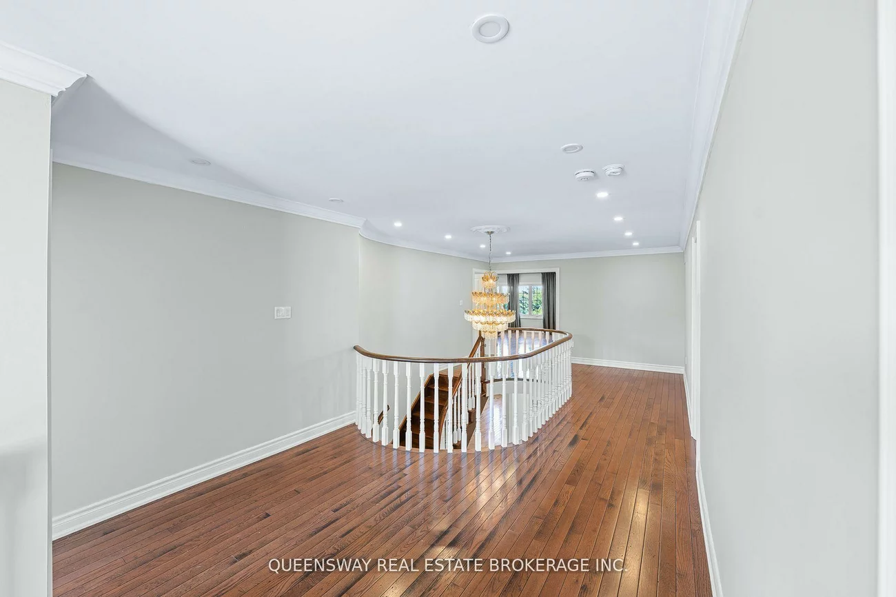 619, Culler, Stonehaven-Wyndham, Newmarket