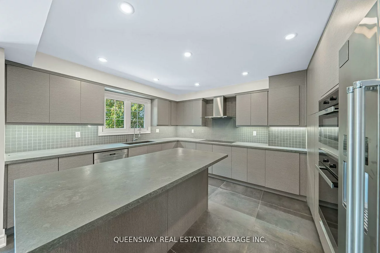 619, Culler, Stonehaven-Wyndham, Newmarket