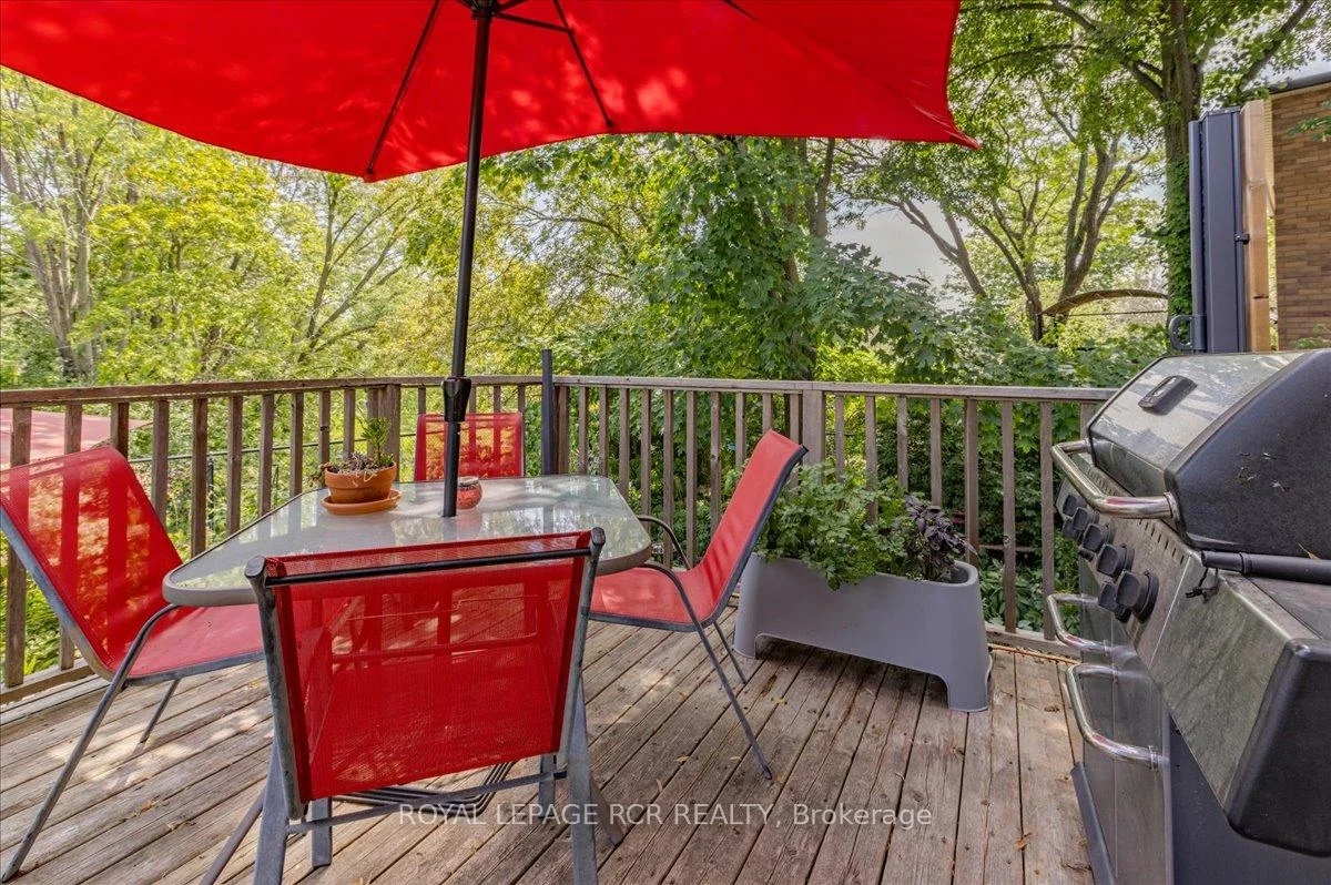 988, Krista, Huron Heights-Leslie Valley, Newmarket