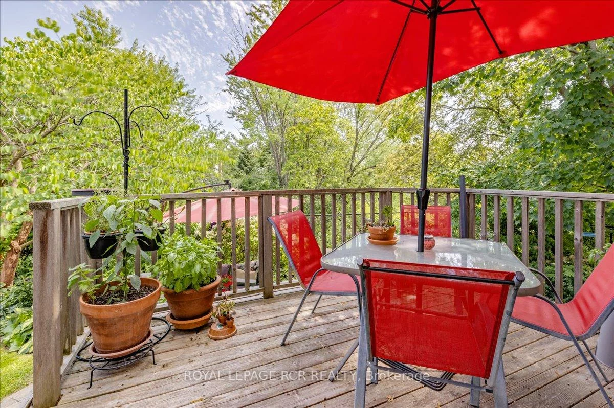 988, Krista, Huron Heights-Leslie Valley, Newmarket