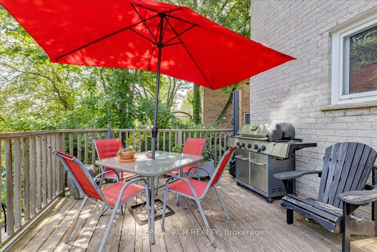 988, Krista, Huron Heights-Leslie Valley, Newmarket