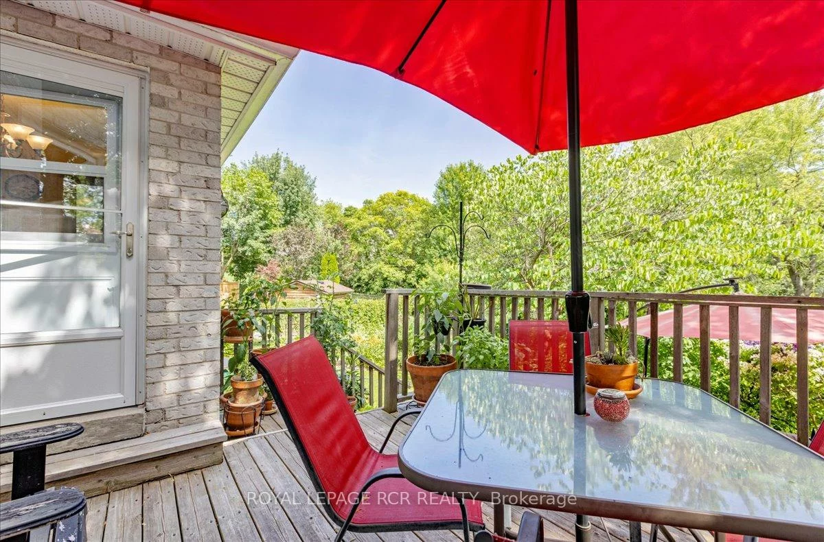 988, Krista, Huron Heights-Leslie Valley, Newmarket