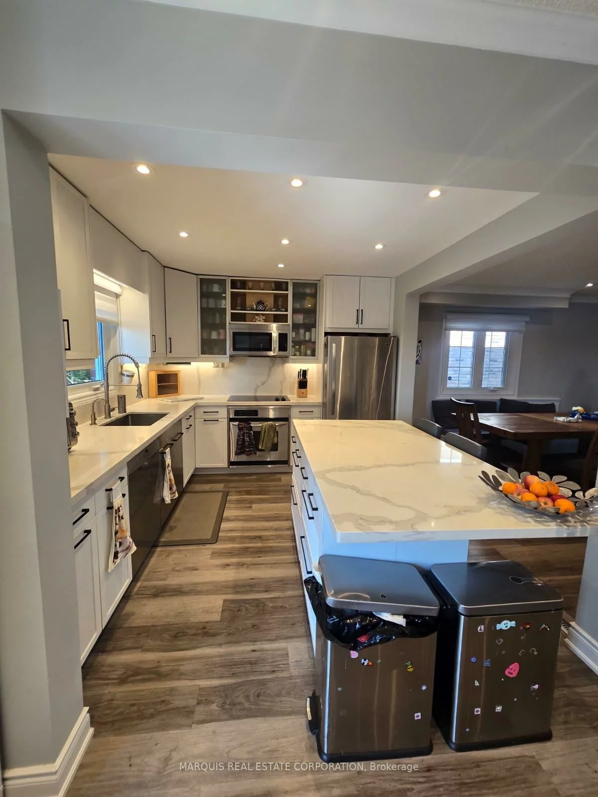 198, Forsyth, Bristol-London, Newmarket