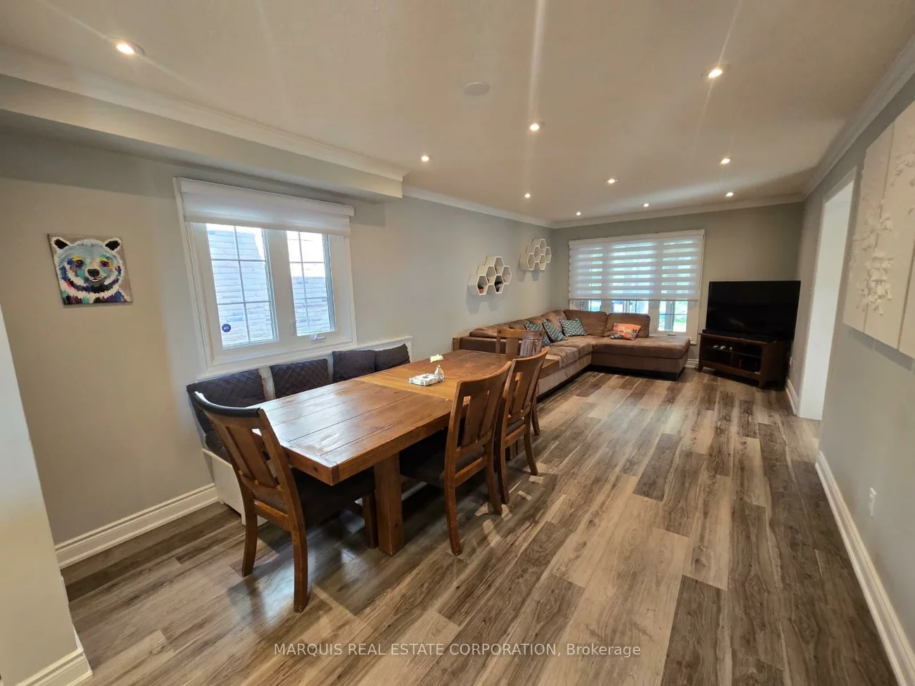 198, Forsyth, Bristol-London, Newmarket
