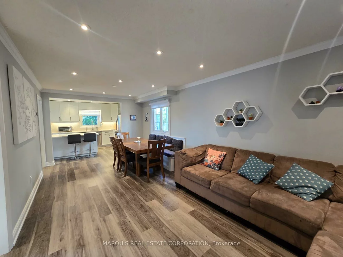 198, Forsyth, Bristol-London, Newmarket