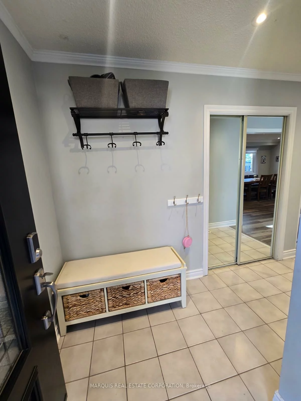 198, Forsyth, Bristol-London, Newmarket