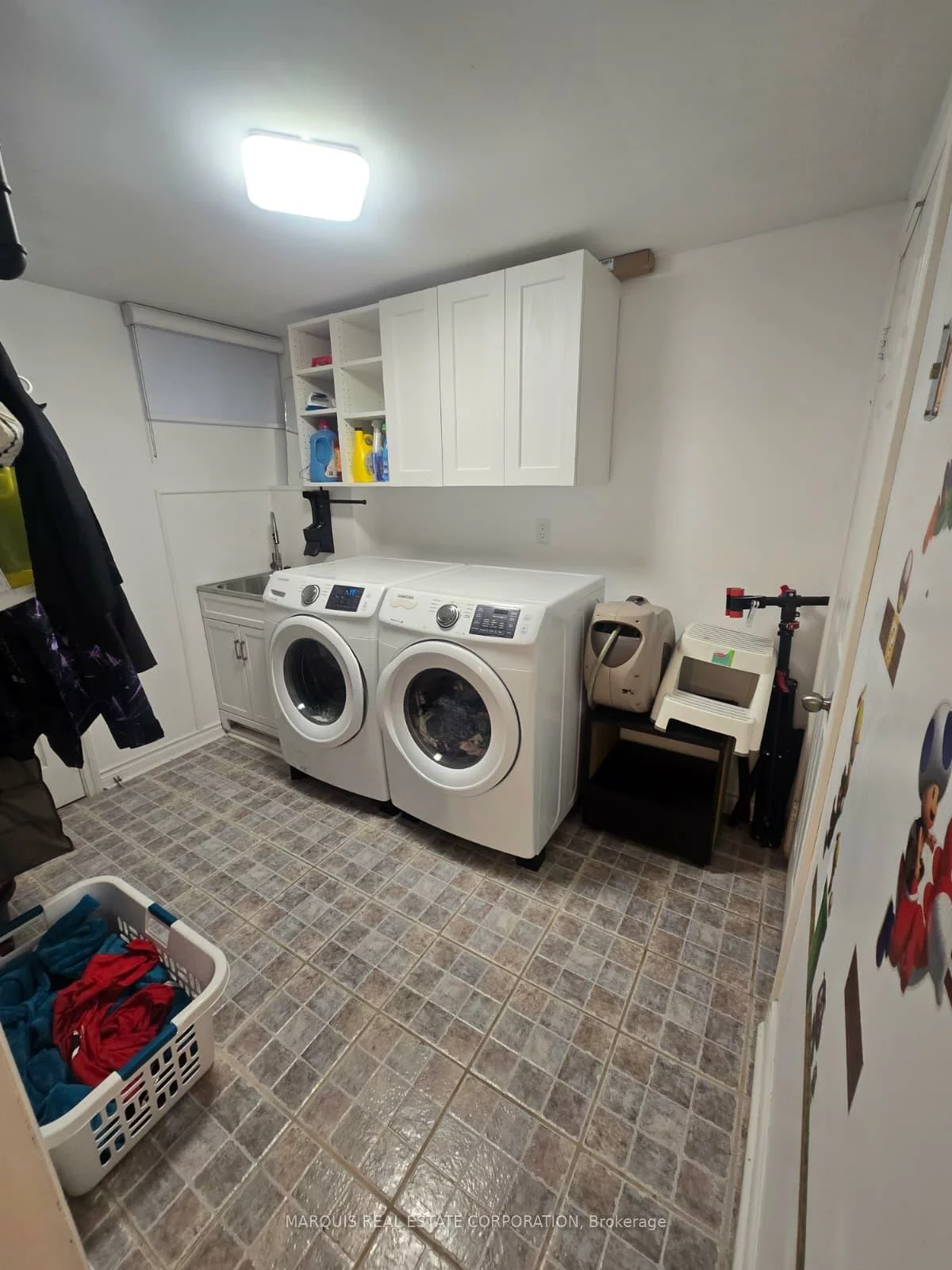 198, Forsyth, Bristol-London, Newmarket